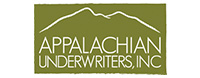 Appalachian Logo