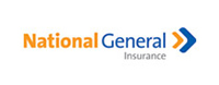 Nation General Logo